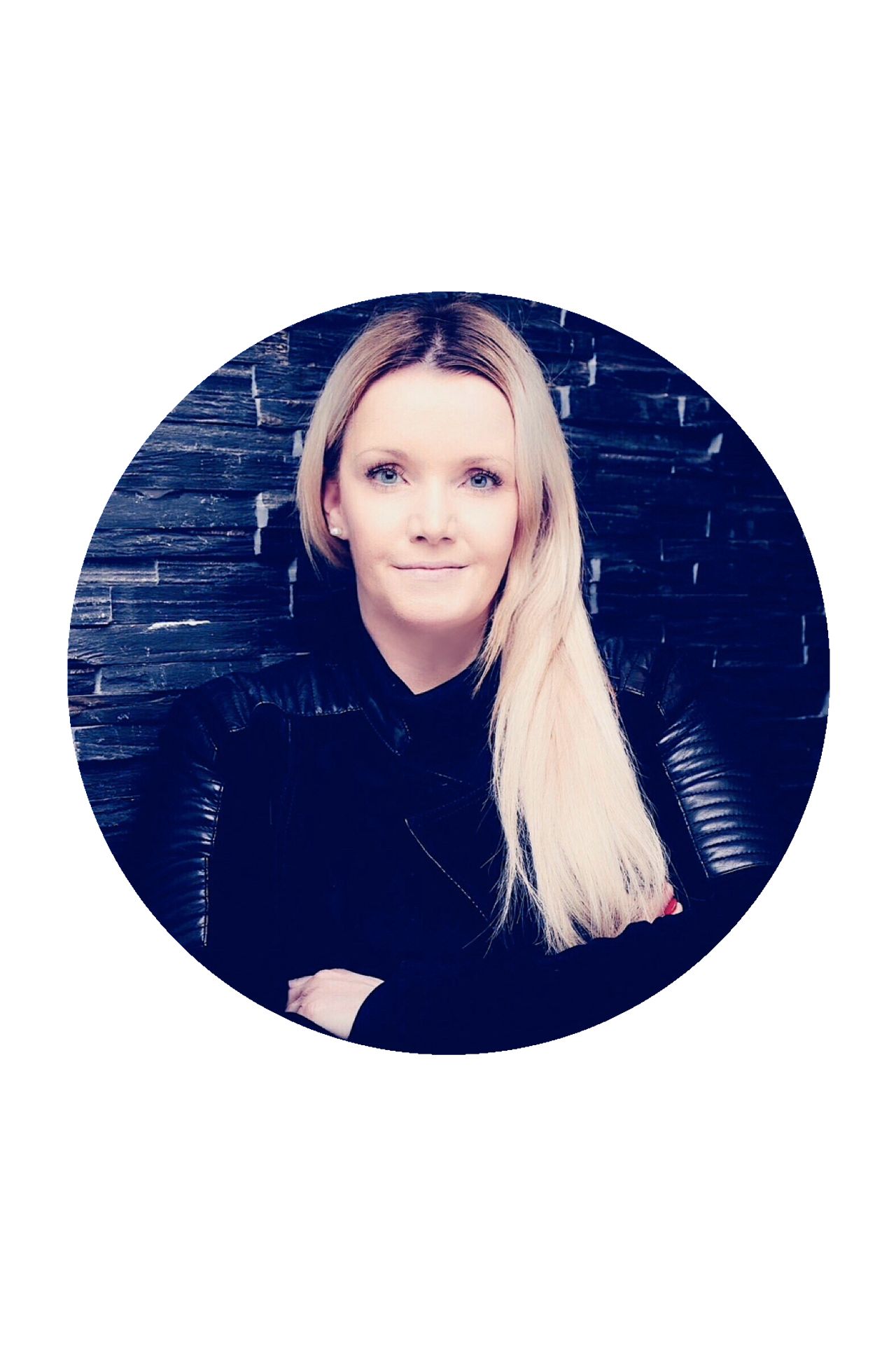 Anna – Annas Dorfglanz